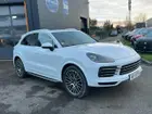 porsche-cayenne-iii-2018-auto-72210-km-essence-2