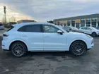 porsche-cayenne-iii-2018-auto-72210-km-essence-3