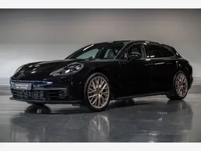 porsche-panamera-ii-sport-turismo-2020-auto-41671-km-hybrides-1