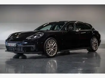 porsche-panamera-ii-sport-turismo-2020-auto-41671-km-hybrides