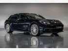 porsche-panamera-ii-sport-turismo-2020-auto-41671-km-hybrides-2
