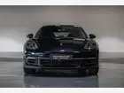 porsche-panamera-ii-sport-turismo-2020-auto-41671-km-hybrides-3