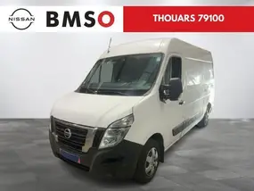 nissan-nv400-2020-manual-100500-km-diesel-1