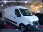 nissan-nv400-2020-manual-100500-km-diesel-2