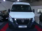 nissan-nv400-2020-manual-100500-km-diesel-3