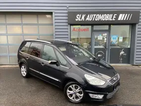 ford-galaxy-ii-phase-2-2012-auto-135000-km-diesel-1
