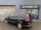 ford-galaxy-ii-phase-2-2012-auto-135000-km-diesel-2