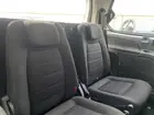 ford-galaxy-ii-phase-2-2012-auto-135000-km-diesel-3