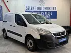 peugeot-partner-ii-fourgon-phase-2-2018-manual-99000-km-diesel-2