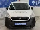 peugeot-partner-ii-fourgon-phase-2-2018-manual-99000-km-diesel-3