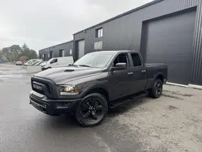 dodge-ram-2020-auto-32000-km-1
