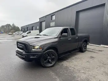 dodge-ram-2020-auto-32000-km