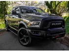 dodge-ram-2020-auto-32000-km-2