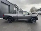 dodge-ram-2020-auto-32000-km-3