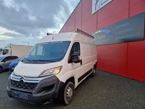 citroen-jumper-ii-phase-2-2018-manual-145000-km-diesel-1