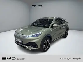 byd-atto-3-2024-auto-204-km-électrique-1
