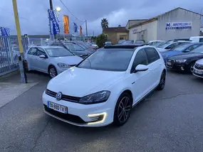 volkswagen-golf-vii-2016-auto-69280-km-hybrides-1