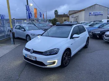 volkswagen-golf-vii-2016-auto-69280-km-hybrides