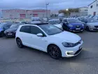 volkswagen-golf-vii-2016-auto-69280-km-hybrides-2