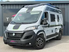 fiat-ducato-iv-phase-3-2024-auto-21500-km-diesel-1