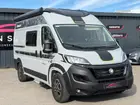 fiat-ducato-iv-phase-3-2024-auto-21500-km-diesel-2