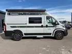 fiat-ducato-iv-phase-3-2024-auto-21500-km-diesel-3