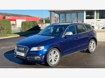 audi-sq5-phase-2-2013-auto-127320-km-diesel