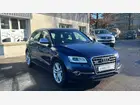 audi-sq5-phase-2-2013-auto-127320-km-diesel-2