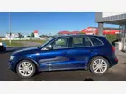 audi-sq5-phase-2-2013-auto-127320-km-diesel-3