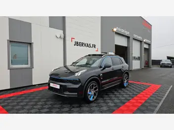lynk-&-co-01-2025-auto-20-km-hybrides