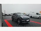 lynk-&-co-01-2025-auto-20-km-hybrides-2