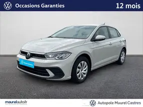 volkswagen-polo-vi-phase-2-2026-manual-8000-km-essence-1