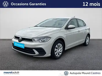 volkswagen-polo-vi-phase-2-2026-manual-8000-km-essence