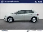 volkswagen-polo-vi-phase-2-2026-manual-8000-km-essence-2