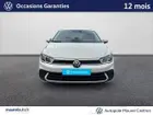 volkswagen-polo-vi-phase-2-2026-manual-8000-km-essence-3