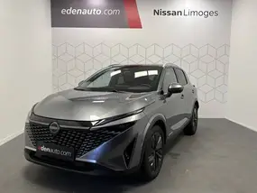 nissan-qashqai-iii-phase-2-2025-auto-13353-km-hybrides-1