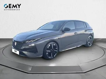 peugeot-308-iii-phase-2-2025-auto-3489-km-hybrides