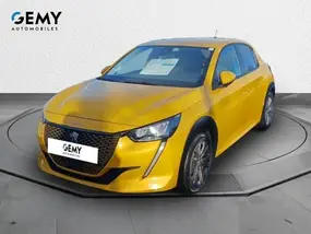 peugeot-e-208-ii-2021-auto-54228-km-électrique-1