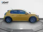 peugeot-e-208-ii-2021-auto-54228-km-électrique-3