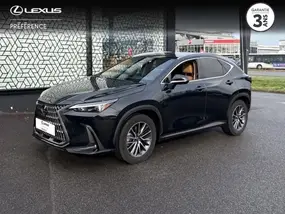 lexus-nx-ii-2024-auto-27000-km-hybrides-1