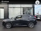 lexus-nx-ii-2024-auto-27000-km-hybrides-2