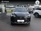 lexus-nx-ii-2024-auto-27000-km-hybrides-3
