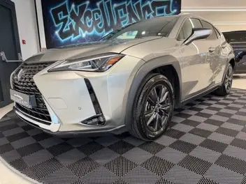 lexus-ux-2019-auto-57780-km-hybrides