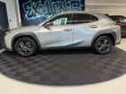 lexus-ux-2019-auto-57780-km-hybrides-3