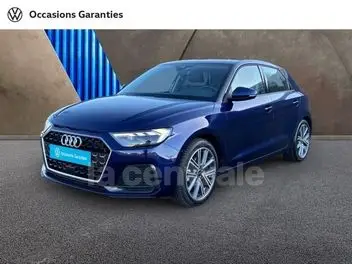 audi-a1-ii-sportback-2023-manual-48551-km-essence