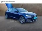 audi-a1-ii-sportback-2023-manual-48551-km-essence-2