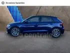 audi-a1-ii-sportback-2023-manual-48551-km-essence-3