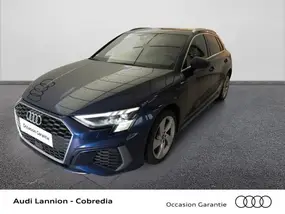 audi-a3-iv-sportback-2020-auto-49859-km-hybrides-1