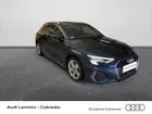 audi-a3-iv-sportback-2020-auto-49859-km-hybrides-2