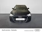 audi-a3-iv-sportback-2020-auto-49859-km-hybrides-3